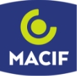 MACIF